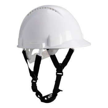 Casco PW97