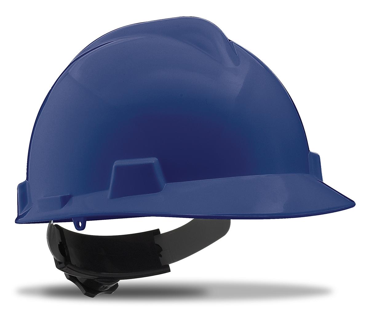 Casco 2088CRA