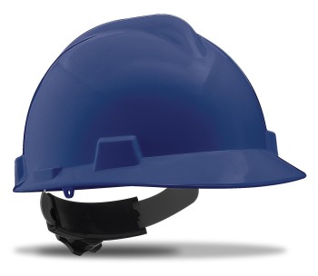 Casco 2088CRA