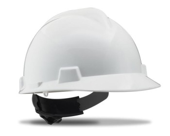 Casco 2088CRA