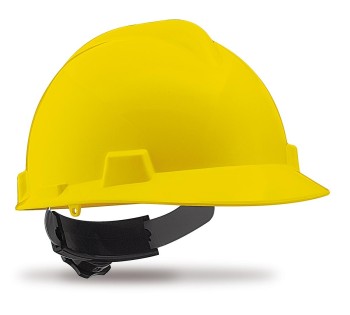 Casco 2088CRA