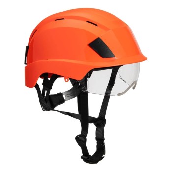 Casco PS80