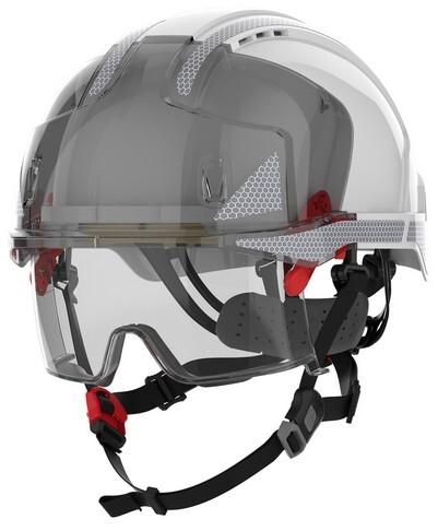 Casco EVO DualSwitch CR2 AMF270-405-F00