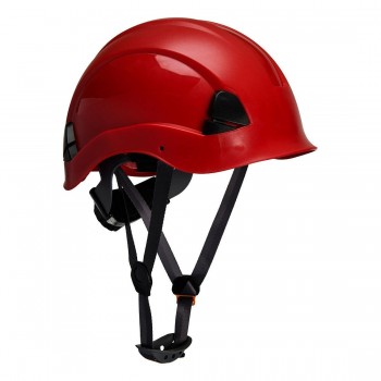 Casco PS53