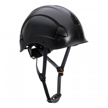 Casco PS53