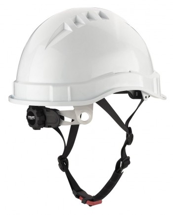 Casco 2088-CV B