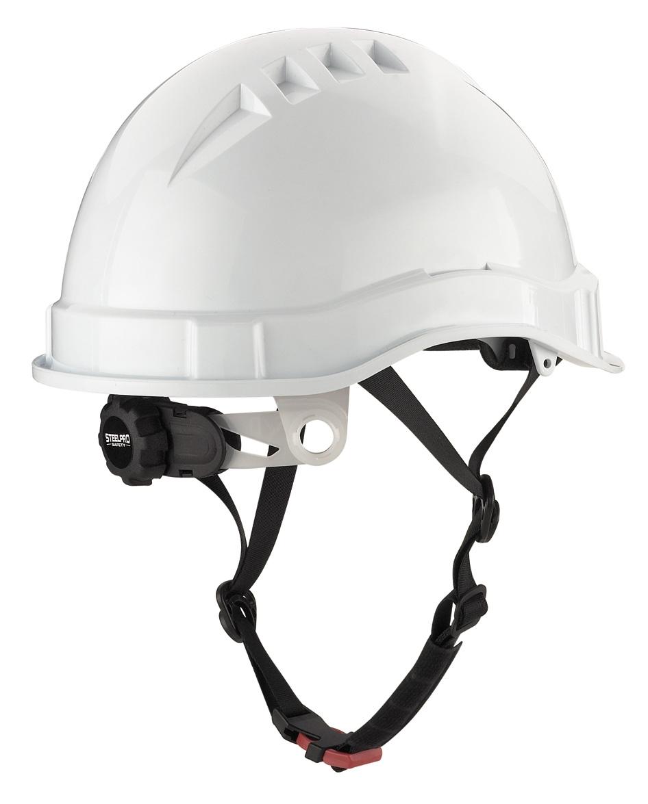 Casco 2088CVBL VOLT dieléctrico