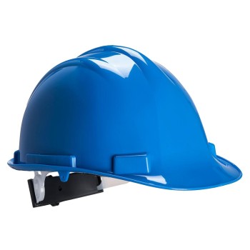 Casco PW50 Portwest Expertbase ajustable