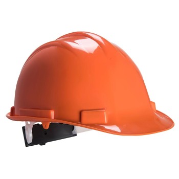 Casco PW50 Portwest Expertbase ajustable