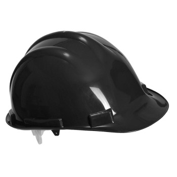Casco PW50 Portwest Expertbase ajustable