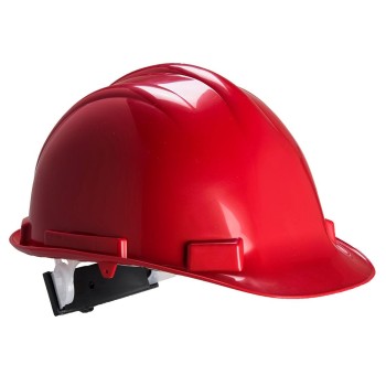 Casco PW50 Portwest Expertbase ajustable