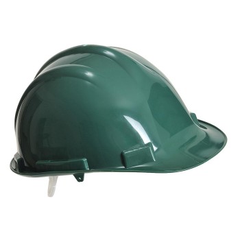 Casco PW50 Portwest Expertbase ajustable