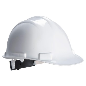 Casco PW50 Portwest Expertbase ajustable
