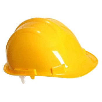 Casco PW50 Portwest Expertbase ajustable