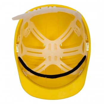 Casco PS60 seguridad Expertline