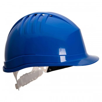 Casco PS60 seguridad Expertline