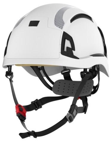 Casco Evo Alta DualSwitch ARD170-400-100