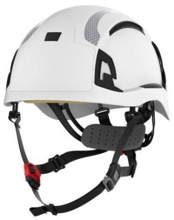 Casco Evo Alta DualSwitch ARD170-400-100