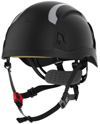 Casco Evo Alta DualSwitch ARD170-400-100