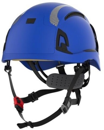 Casco Evo Alta DualSwitch ARD170-400-100