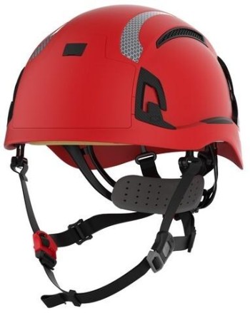 Casco Evo Alta DualSwitch ARD170-400-100