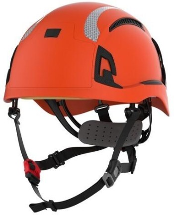Casco Evo Alta DualSwitch ARD170-400-100