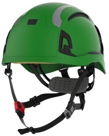 Casco Evo Alta DualSwitch ARD170-400-100