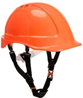 Casco PH55
