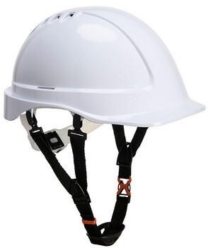 Casco PH55
