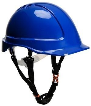 Casco PH55