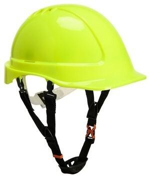 Casco PH55