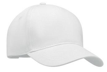 Gorra MO6875
