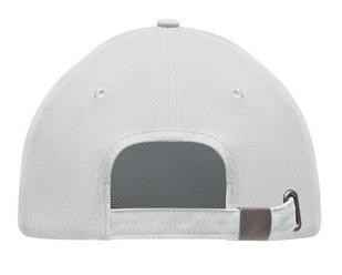 Gorra MO6875