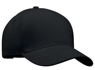 Gorra MO6875