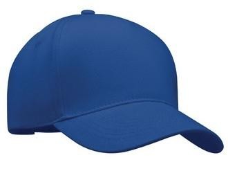 Gorra MO6875