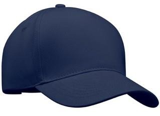 Gorra MO6875