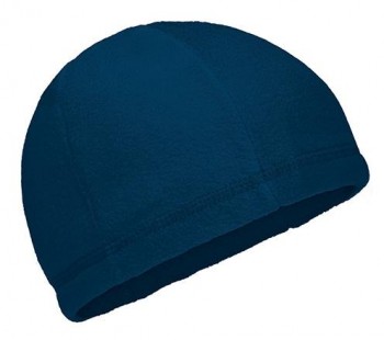 Gorro Slide