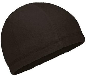Gorro Slide