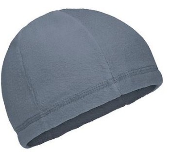 Gorro Slide