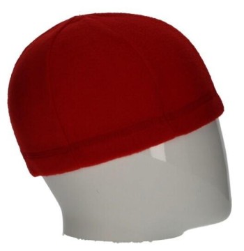 Gorro Slide