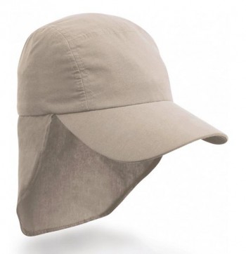 Gorra RC069X