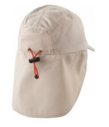 Gorra RC069X cubrenuca