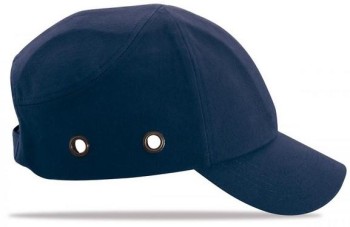 Gorra Bumper marino 2088-GP