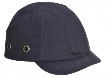 Gorra PW89