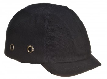 Gorra PW89