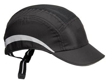 Gorra PS79