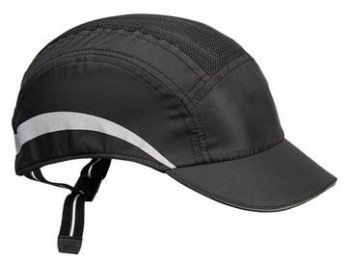 Gorra PS79
