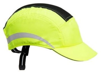 Gorra PS79