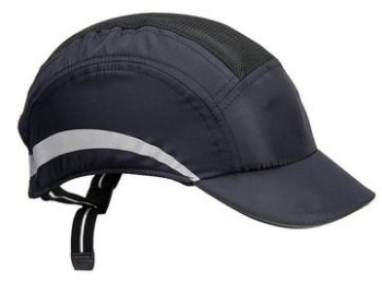 Gorra PS79