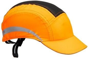 Gorra PS79